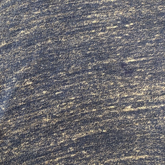 Toddler Hoodies - Set of 2 - Size 3T - Old Navy - Falls Creek Kids - Picture 3 of 6